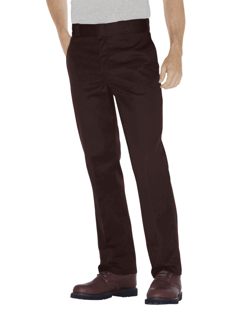Dickies Original 874 Work Pants